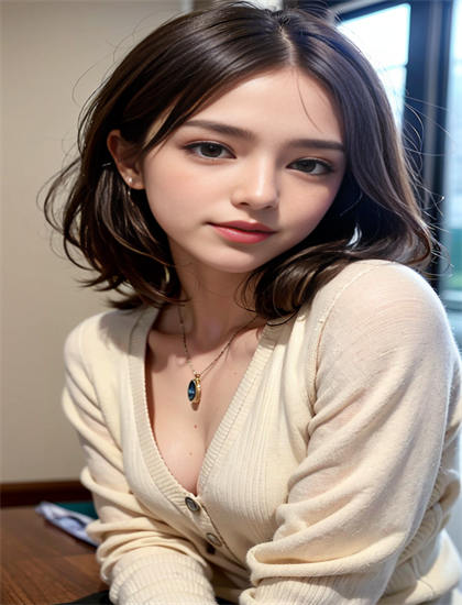 文化分析：《地狱无门》中的服装的时代还原与角色塑造 理解作品的时代背景与文化语境