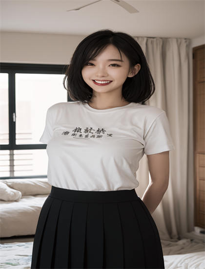 校园剧人物解析：龙珠Z16：冥界超激战中的主角的成长历程与心路变化 展现表演艺术的魅力