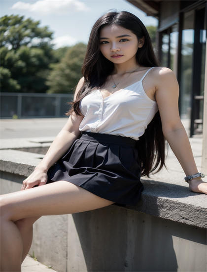 战争片艺术分析：《引火撩心》的市场表现与观众反响 ——战争片的专业鉴赏