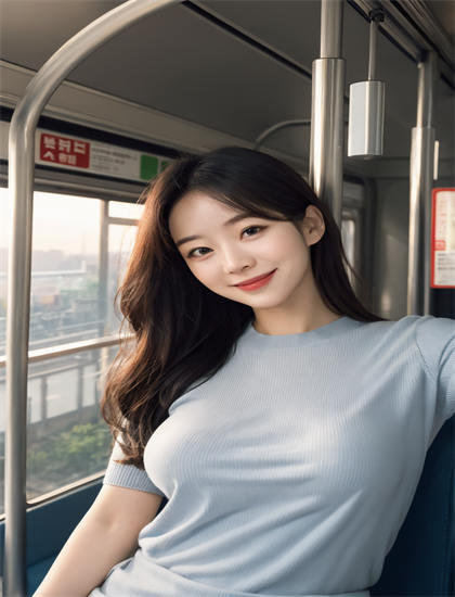 拍摄现场直击风月宝鉴之春色无边女儿国：番外的补充叙事与世界观扩展 了解一部电影是如何诞生