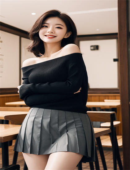 月是故乡明电视剧免费观看_少女第一次免费观看第二集_黄色大象