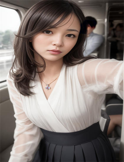 《呆女大逃亡 第三季》不同导演版本比较：艺术风格差异经济分析