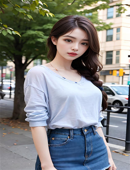 传统的《变脸女神》讲了什么故事？完整剧情详细介绍