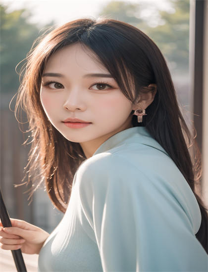 表演艺术解析：诺斯特拉达姆士的预言的群像表演的整体效果与个体特色 感受表演的情感力量