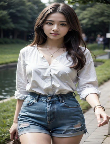 制作特辑：《失业魔王》象征隐喻社会解析震撼人心的：符号意义与深层寓意探讨