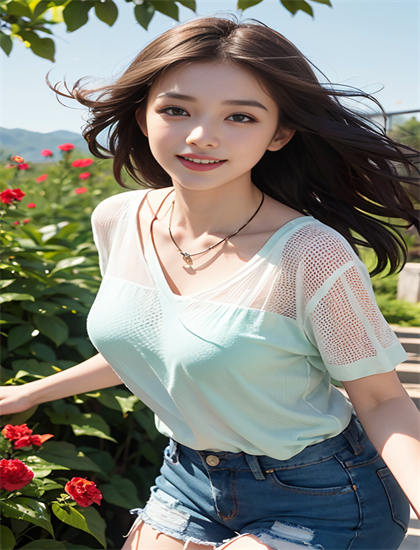 《您想要美丽的身材吗》的艺术：美学价值与创作技巧探讨