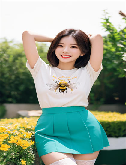 《爱拼才会赢：》观看指南：如何把握节奏的起伏变化 提升观影体验