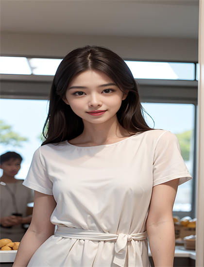 《美好时代》幕后解析：获奖背后的努力与付出 带你了解电影制作的点点滴滴