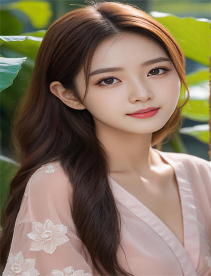 重返20岁在线观看_盲盒旅行局综艺免费观看_上课被老师DISS