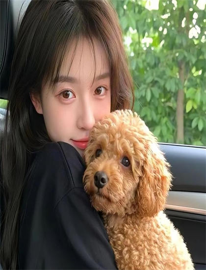 【影视专业分析】《一部有我出镜的影片》的创作历程与幕后花絮 特效师技术实现揭秘的专业分析