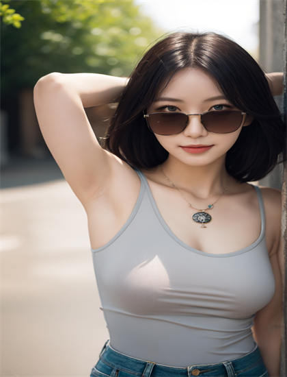 《子十八年只待册封日》拍摄技巧分析必看的：镜头语言与画面构图探讨