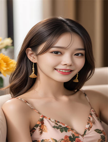 《Personals2》全方位解析：剧情、人物、主题三位一体，无删减版