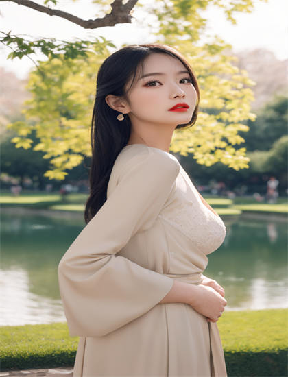 男人舔女人的阴部黄色骚虎视频_亚洲久热无码中文字幕_高清DVD碟片播放