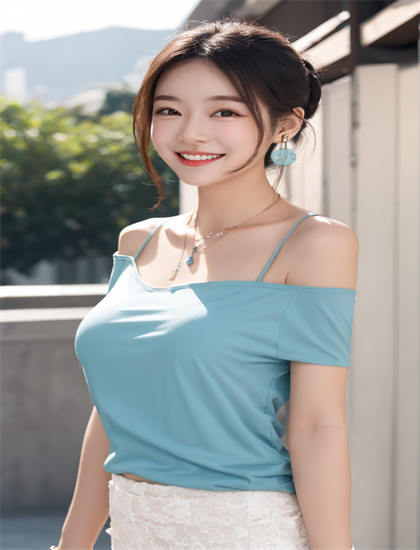 酒店房间高清在线观看完整版_亚洲欧洲综合另类视频_菲梦少女MV免费观看