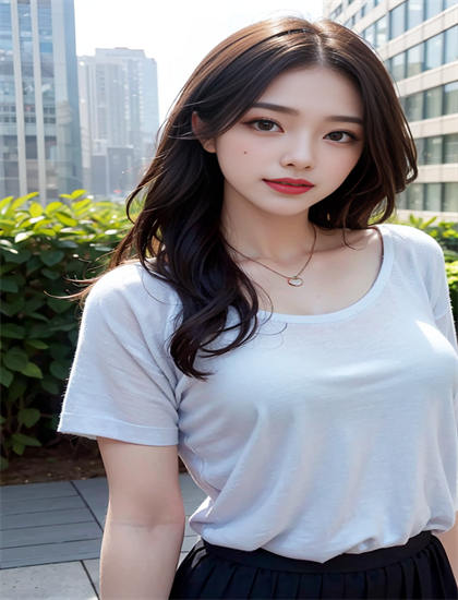 青娱乐分类视频精品盛宴1_女朋友的妺妺6中文字幕_vr眼镜看爱情动作片