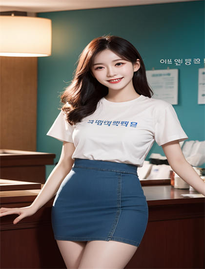 完整的《别惹我女儿》新旧版对比：技术进步与改编差异