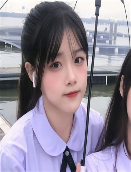 【深度分析】《我的女友2000岁》的表演艺术与角色塑造 从艺术角度分析的专业分析