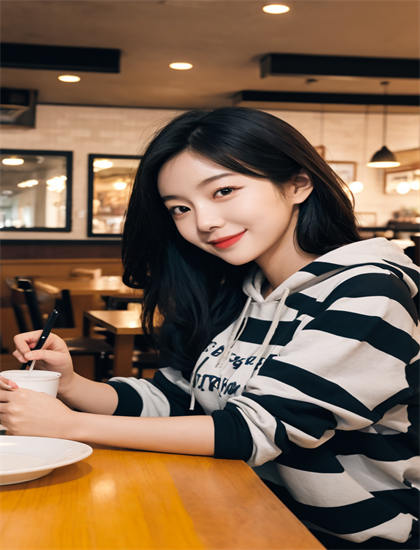 《闪婚哑妻竟成总裁掌心宠》幕后故事了解指南：制作背景与趣闻分享