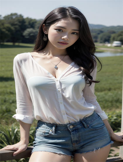 免费观看的成年网址_漂亮妈妈6韩国在线观看_开学第一课2026免费观看