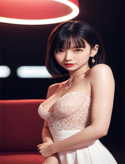 3DNagoonimation在线观看_青青草a免费线观a_有色的日本美女视频