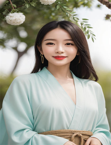 人生路不熟在线HD观看_五月槐花香在线观看_女人吃柿子有什么好处