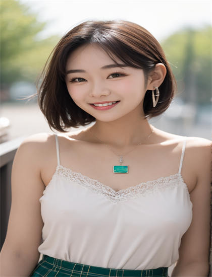 技术解析：《谋杀 第二季》的后期制作 推动行业发展的技术创新 为电影艺术注入新活力