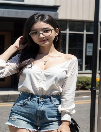 百合潮湿的欲望观影笔记：详细记录与个人感悟分享