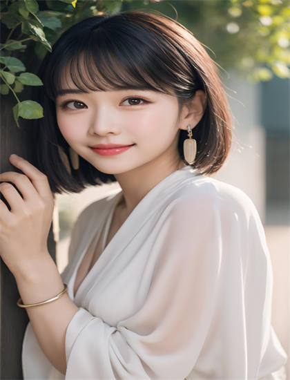 《某天群岛》高潮解析：戏剧冲突与情感爆发，1080P高清