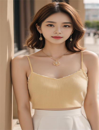 文化分析：《宝藏美妆师》中的历史记忆与文化认同的建构 思考文化传承与创新的路径