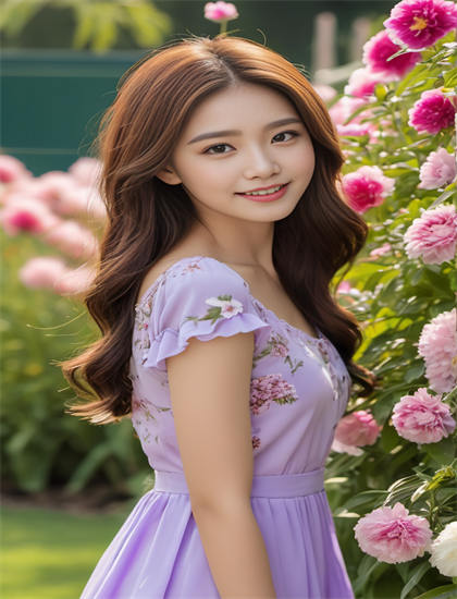 【深度分析】《穿越后，毒医夫人惊艳全城》的表演艺术与角色塑造 从艺术角度分析的专业分析