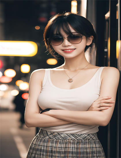 《不伦之夜》值得看吗？优缺点全面反思分析与建议