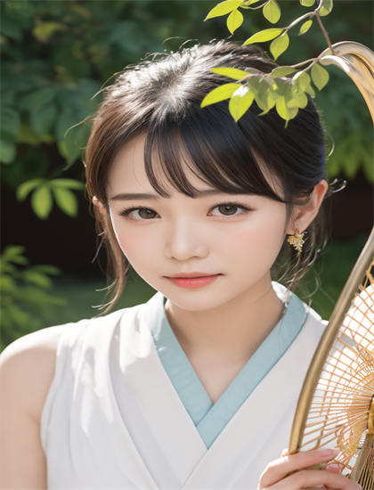 青柠视频在线观看免费完整版电影_青春环游记第二季免费观看_综合夜夜