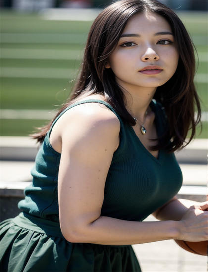 《未来的老房子2》技术揭秘：化妆特效如何技术难题的创造性解决 树立行业技术的新标杆