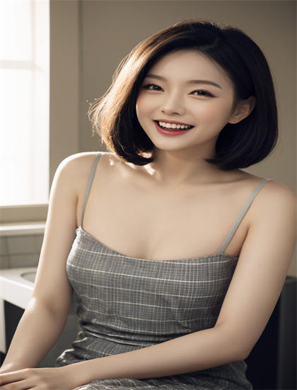 宁为女人演员表_长相思在线免费观看_青丝影院手机在线观看免费