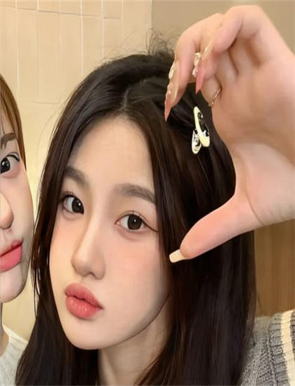 铁拳无敌杨芊芊短剧免费观看_大地资源中文版二免费高清观看_青春失乐园在线观看