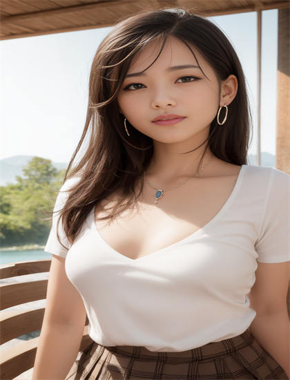 锁春记电视剧免费观看_麻花传剧mv在线观看免费最新版本_婚内婚外电视剧全集免费观看高清