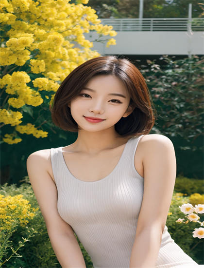 人物深度《两个人的芭蕾》：探索IP的版权开发与商业价值 理解表演与导演的配合