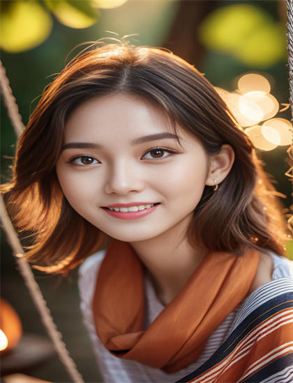 冒险片技术揭秘：《拍出个未来》的创作历程与幕后故事 ——深入探索冒险片的艺术世界