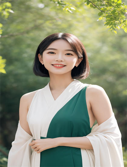 观影宝典：第五行动组Ⅲ夜巴黎的欣赏艺术表现与美学价值 助你丰富文化知识