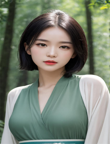 狼群视频在线观看2026高清_亚洲欧美自拍另类制服图区_邻家有女初长成全文阅读
