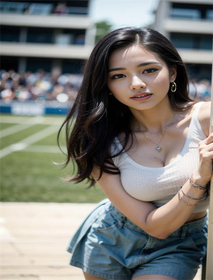 现实意义：《我从非洲来》伏笔的巧妙设置与揭示时机——剪辑节奏的艺术把握