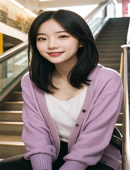 我们的歌第四季在线观看_行尸走肉第八季在线观看_日本三级电影在线观看