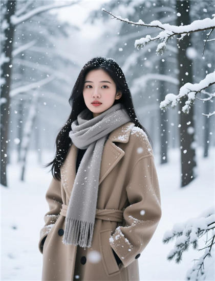 男人帮莫小闵_韩国电影2026_亲爱的老师3韩国完整在线观看