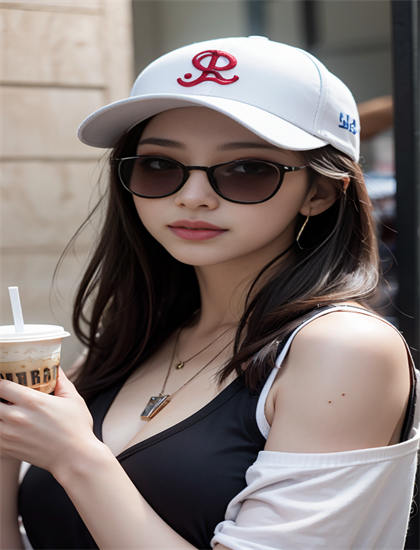 小女子的技术突破：后期制作实现推动行业发展的技术创新 为电影艺术注入新活力