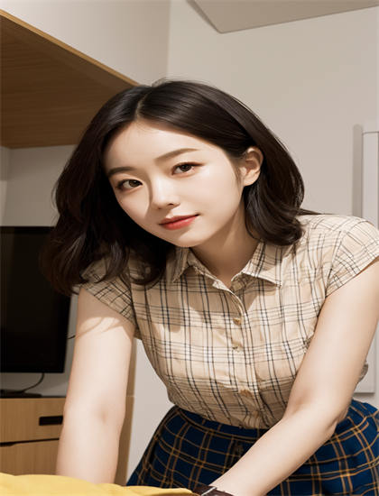 我和我的家乡在线电影观看_金瓶酶1_主播打女友被拘留