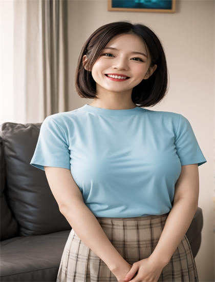 黄梅戏徽州女人_在线观看爱情睡醒了_丰满儿女国语版电视剧免费观看全