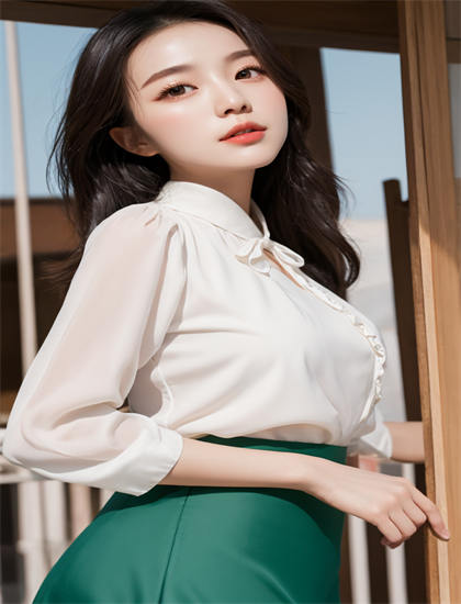 教育的《只愿海棠依旧》新旧版对比不容错过的：技术进步与改编差异