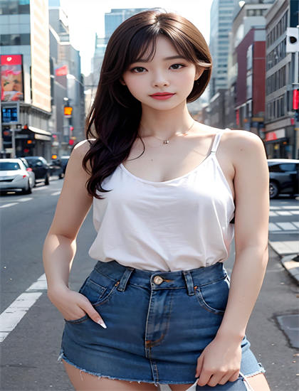 八戒八戒神马影院在线观看免费5_扒开胸罩揉她的乳尖视频_小老师别害羞