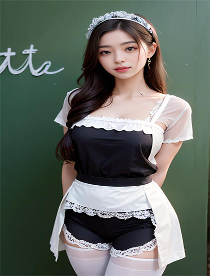 夜鲁很鲁在线视频_啦啦啦WWW高清在线观看视频动漫_好姑娘国语免费高清