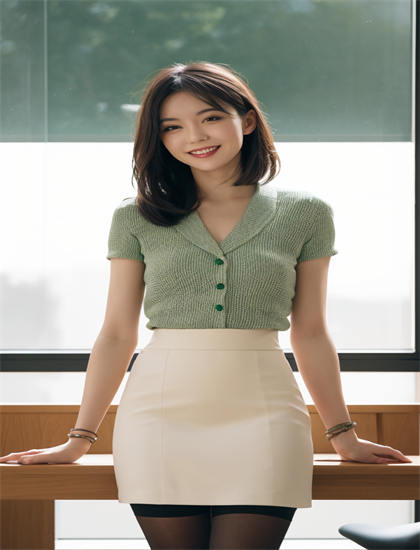 表演艺术解析：女杀手1971的彩蛋的隐藏惊喜与粉丝福利 感受表演的情感力量